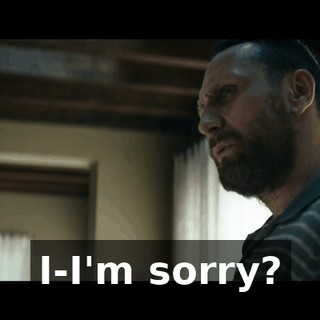 fb7c8b3a-7e98-44c2-9b4a-ff3a45fc8f69.gif