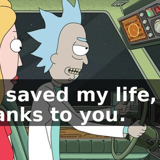 fb7cf8a1-3016-44de-a72c-a4068e2c3fd5.gif