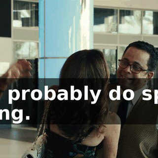 fb7d152f-e151-49f8-b19c-a5fcab2e55d5.gif
