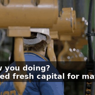 fb7d2a78-f2cc-4826-b26f-0db004d0f4a7.gif
