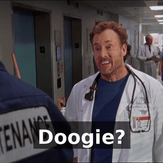 fb7d9c2a-30d1-433c-b55c-77fe2c19f6ed.gif