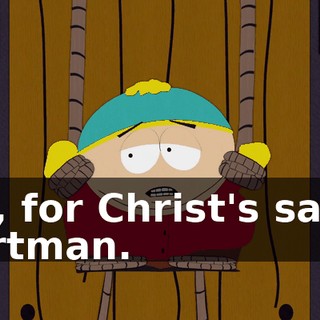 fb7de7a3-b27f-4dd8-bb1d-955ea40806bd.gif