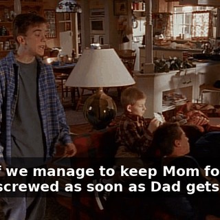 fb7e5c57-4b02-46e9-a69b-132a3fd4c6a9.gif
