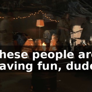 fb7f1d2e-f27d-41a2-9df1-8ae18aeb96df.gif