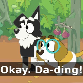 fb80da8c-da18-4875-9d35-262e1050bd76.gif