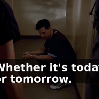 fb80f29f-3784-4f67-8aa0-eb865d78f1a3.gif