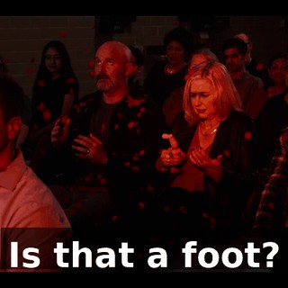 fb816870-4fe6-4b68-b0c7-186ab27b9c9e.gif