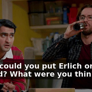 fb8220a8-4224-4cf9-a449-1b33e3057610.gif
