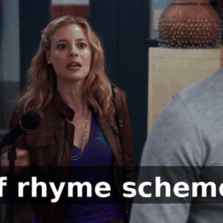 fb827c02-e586-4aa3-beec-41d0c8a4f60e.gif
