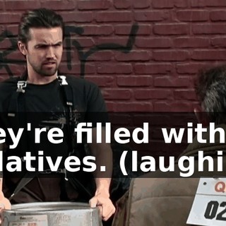 fb82a50c-982c-43c1-9ca8-a323dc114ae7.gif