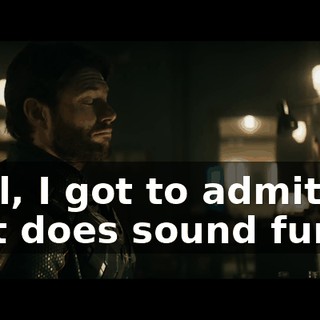 fb8331f5-8080-4ab3-a9ea-79d6c92b9730.gif