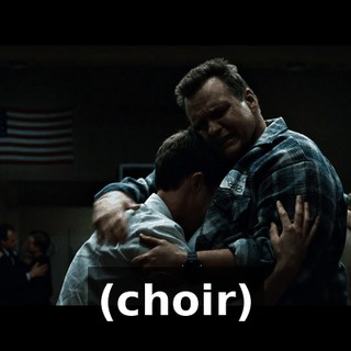 fb834dd3-67cd-4ea9-a025-f074a696ab50.gif