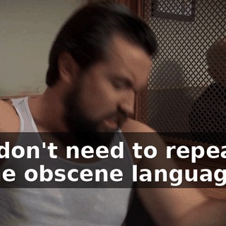 fb839d0a-1314-4312-9c58-6119e3ab9e68.gif