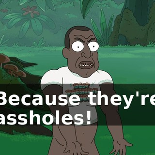 fb846af5-464b-45f6-8721-a3ff11abf37f.gif
