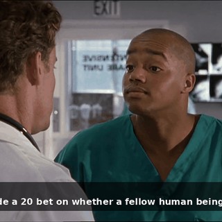 fb84e746-33da-4f80-8262-c60ecf909961.gif