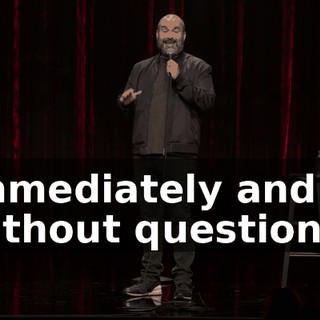fb84f445-e82a-4ce5-8f9a-29ed48ec6326.gif