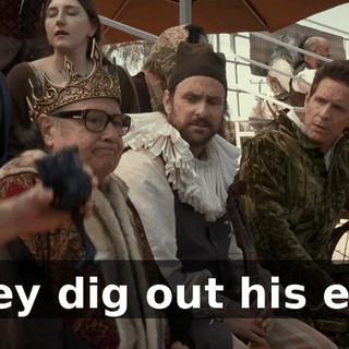 fb859432-4250-41b3-a5a5-719e8eb086bc.gif