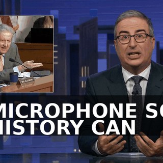 fb86439e-9771-491e-99d1-8a5f94d1cbee.gif