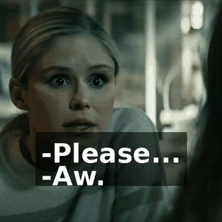 fb870b2a-a33a-418a-9ac9-cc56a8b5a14f.gif