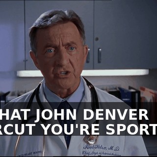 fb87aa5a-a81a-49fe-96c3-d993d4696bc6.gif