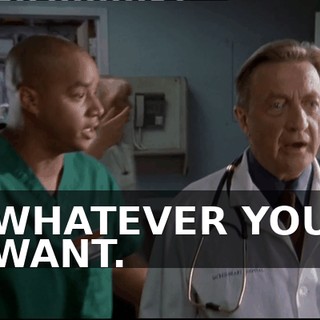 fb87d7bc-9b57-45e7-a35a-898a2f3ca097.gif