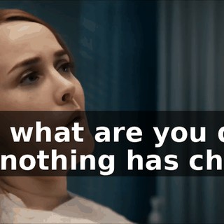 fb88170e-9a1b-4d3b-840a-35b8b00f6266.gif