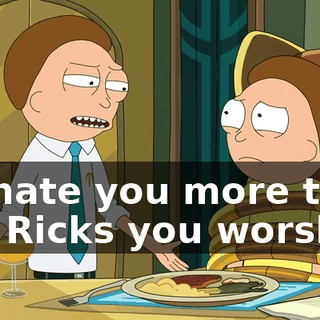 fb88abc4-84c3-403e-b26c-876860c692cf.gif