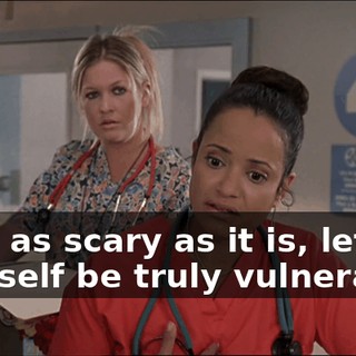 fb897c4a-a68f-4786-a49a-74e3a488bec4.gif