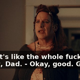 fb8a0694-fe45-4a62-9a0c-5c5a4e33032f.gif