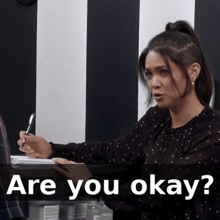 fb8b55b4-5726-4419-b583-c875f9d49ae4.gif
