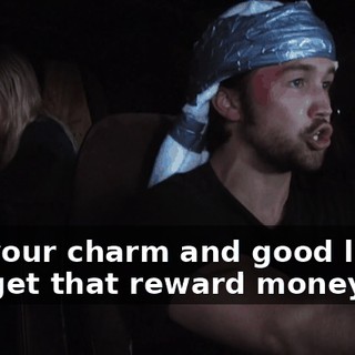 fb8ba477-11ea-4c73-a469-565270b077c2.gif