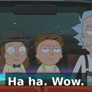 fb8bb6a3-deb0-4fcf-9942-9370facb4974.gif