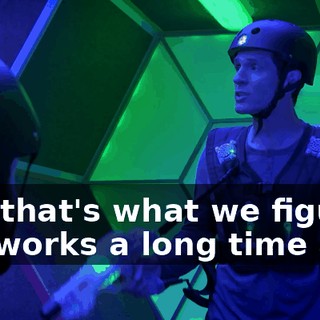 fb8c3bb4-f89d-4194-adec-362a2ca9f034.gif