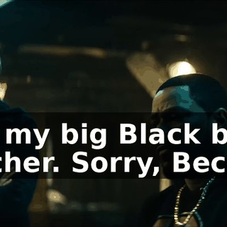 fb8c6f76-0e05-4649-ad6d-4179bbc88751.gif