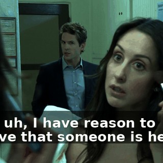 fb8cb427-a926-4ada-810a-e66d91d81265.gif
