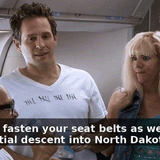 fb8d1a70-ef7c-41ae-842f-320a10032d87.gif