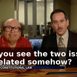 fb8d3a6c-53cb-46a7-9949-0f8530baaabe.gif