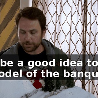 fb8ec22a-d5c9-45b0-89d5-900ad86e1668.gif
