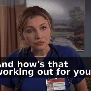 fb8fe916-2ca7-4b3c-bfae-30396ca8758c.gif