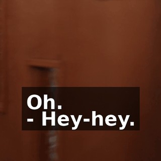 fb8feb32-91af-465b-85eb-1ca1f62055fd.gif