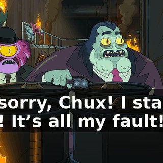 fb901d15-4429-4da3-9939-1fc408970290.gif