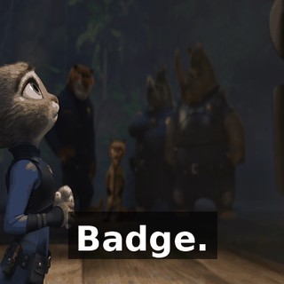 fb904fb1-45e8-4035-bcc3-51eb9a845737.gif