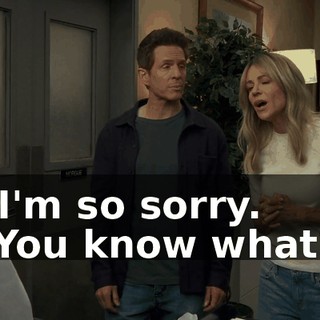 fb90cd80-ad77-4d25-8071-0f7fe46c333d.gif