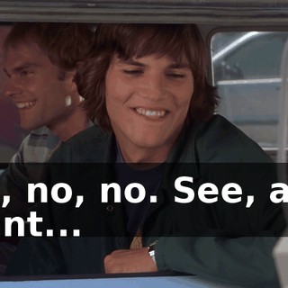 fb933620-6c4b-453a-b1d3-7bc8b620a3f4.gif