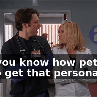 fb93471c-8e1d-40e4-9f1e-5485abca5088.gif