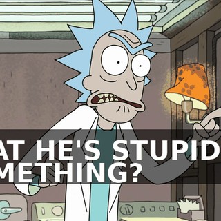 fb938cd0-b11b-4337-b979-5106f80fff56.gif