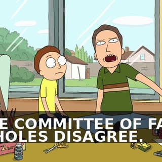 fb93936a-d7af-49d3-b792-9eab6ca8c7da.gif