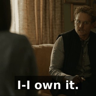 fb93d86d-931e-4025-be24-cb93354bcb06.gif