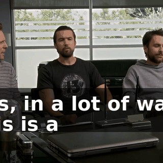 fb94582b-390c-4cd6-a973-1ffbc3f4b5da.gif