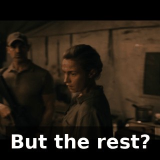 fb94905b-1886-47d4-8628-a0443b0eee1c.gif
